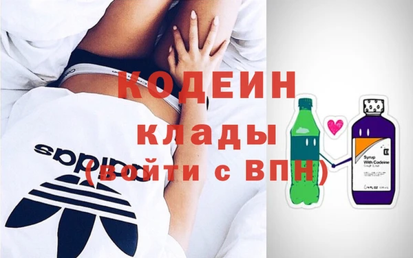 дмт Абаза