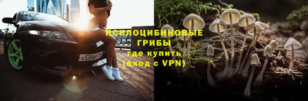 гидра Абинск