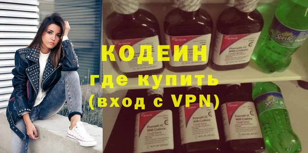 хмурый Аша