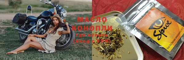 гидра Абинск