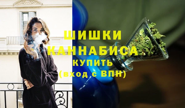 МДПВ Абдулино